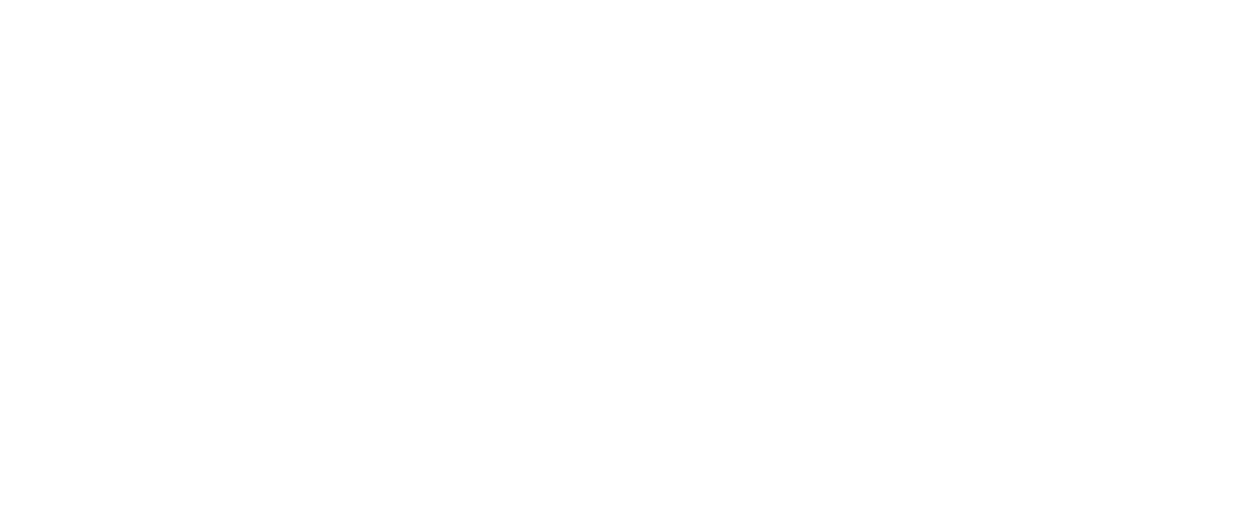 White Ribbon accredited