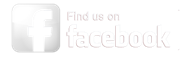 facebook-trdc-logo.png