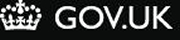 gov-logo.jpg