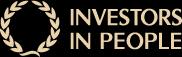 investors-in-people-logo-jpg.JPG