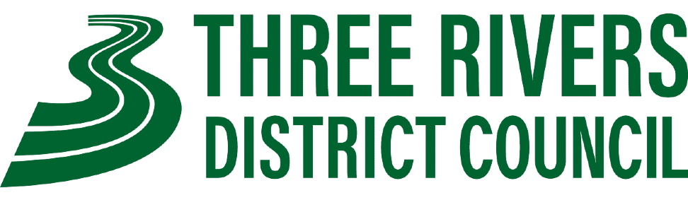 Three Rivers District Council